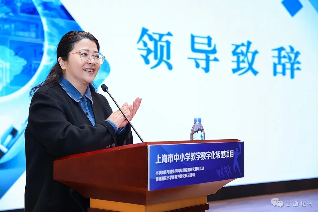 如何通过激励帮助篮球运动员突破瓶颈_0