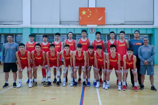 如何通过激励帮助篮球运动员突破瓶颈_1