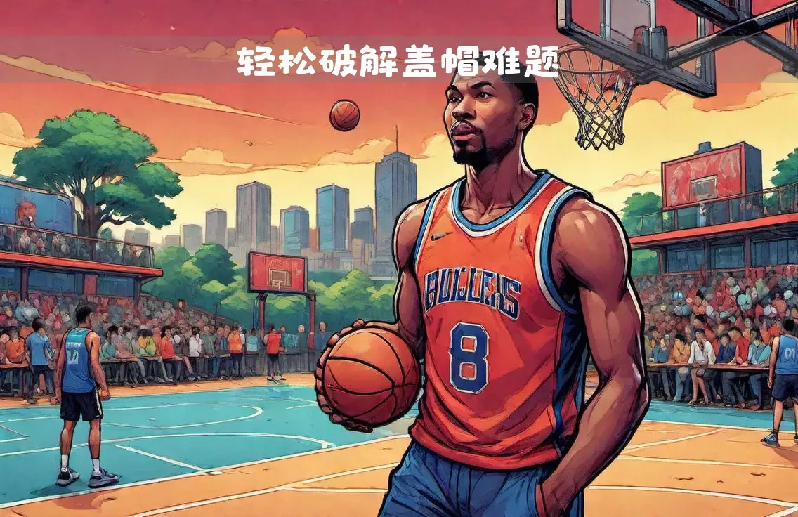 业余篮球爱好者应该怎样练习呼吸技巧?_2